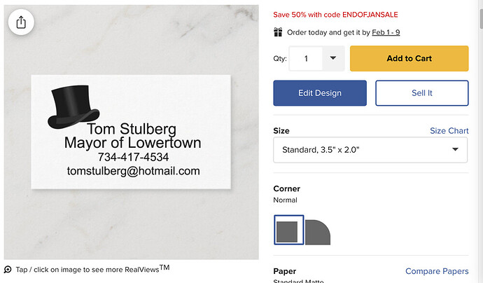 zazzle business card front.jpg