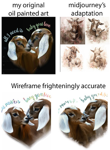 compare copies ai.jpg
