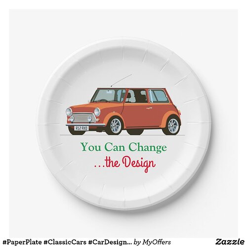 mini cooper.jpg