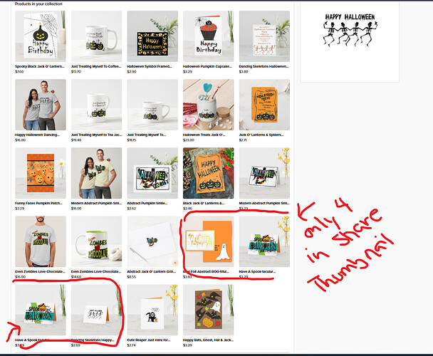 collection.png