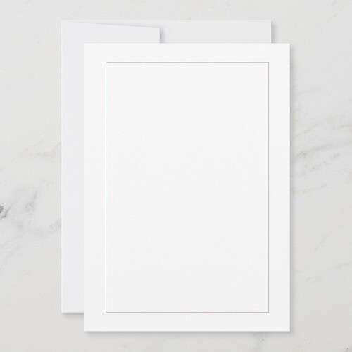 arch example.png