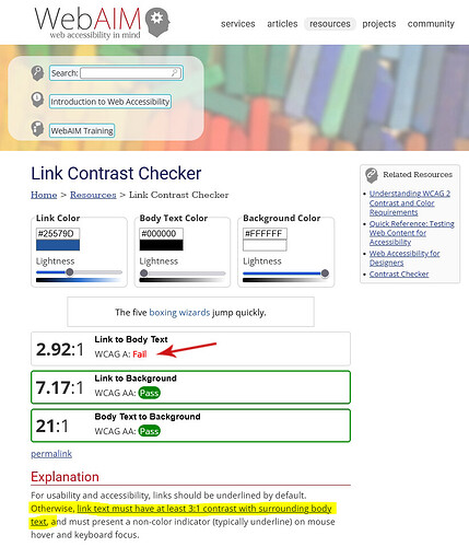 LinkContrast.png