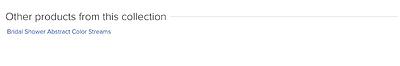 Screenshot 2023-01-10 at 7.02.36 AM.png