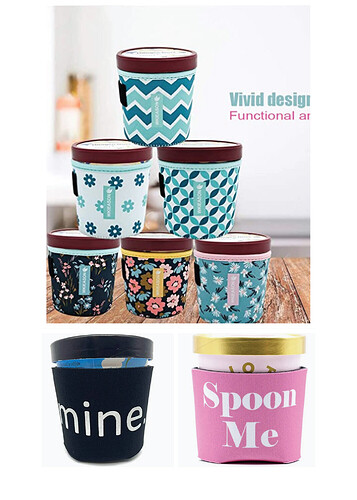 Ice-cream-Koozie.jpg Ice-cream-Koozie.jpg