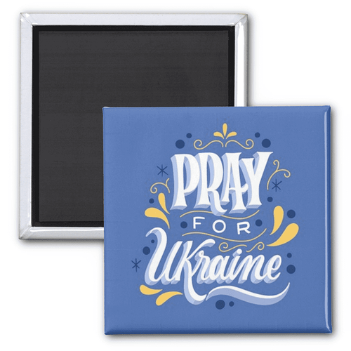 882FD69A-4376-455B-8B07-0C50BAC44BDB.png