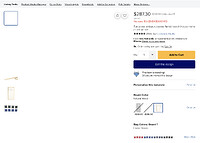 Screen Shot 2025-09-11 at 12.18.24 PM.png