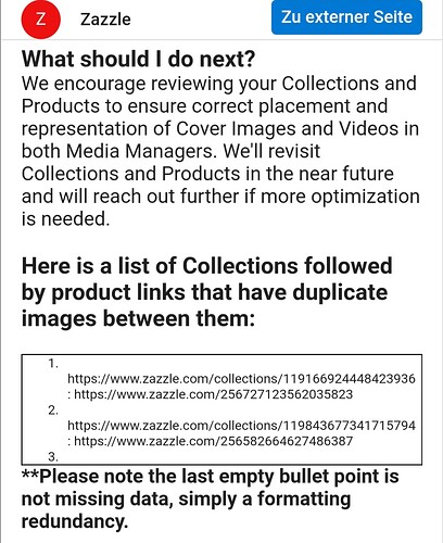 Screenshot_20240628_215332.jpg