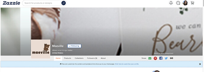 Screen Shot 2022-08-10 at 1.09.02 PM.png Screen Shot 2022-08-10 at 1.09.02 PM.png