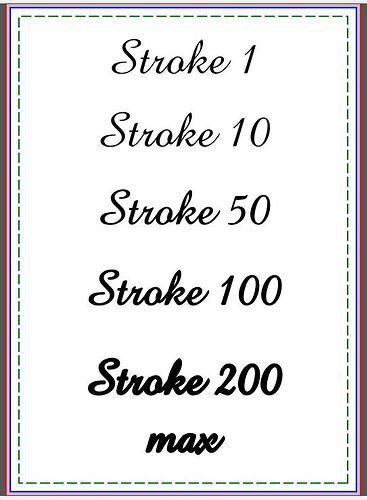 zazzle stroke on embassy font.JPG