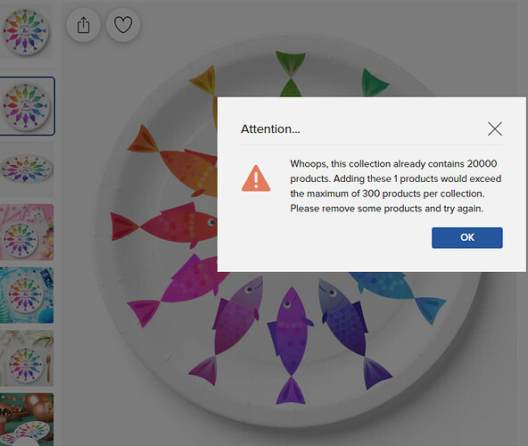 cannot favor a product.jpg