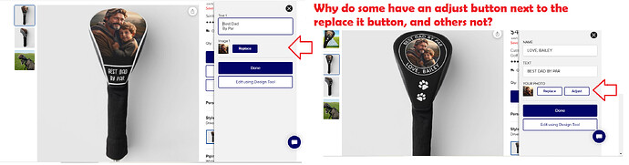 golf blu.png golf blu.png