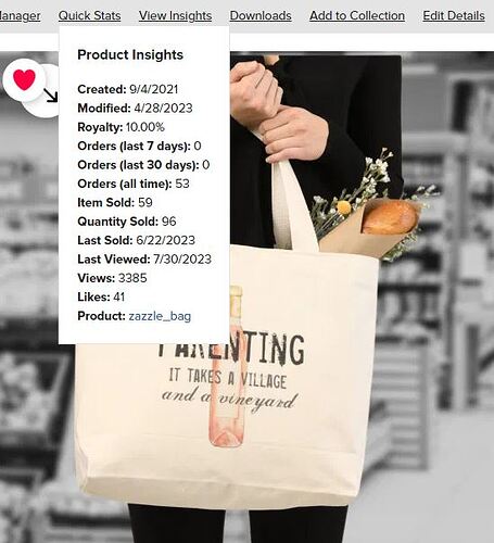 tote bag.JPG