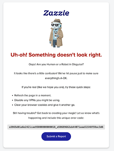 1.png 1.png