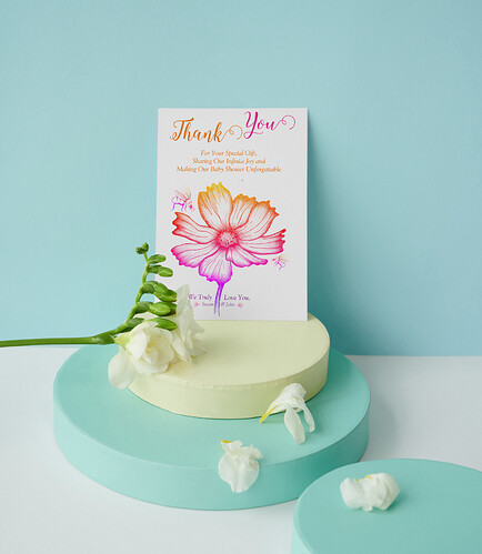 Card on Circle Paper Box Mockup v3.jpg