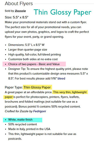 flyer2.jpeg