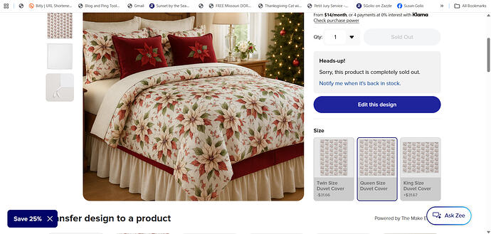 2026-10-23 duvet