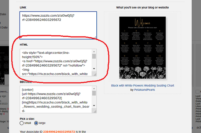 html code.png