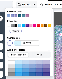 fill color selector AFTER v1.02.png fill color selector AFTER v1.02.png