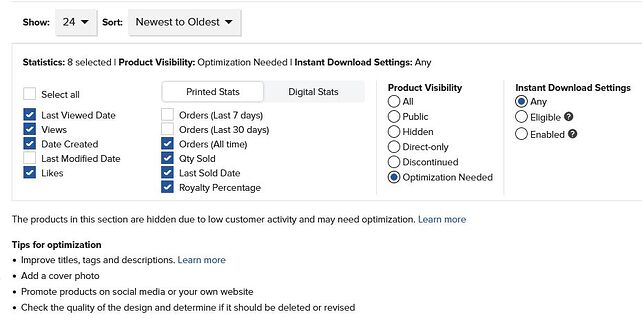OptPanel.jpg