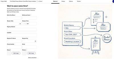 Screenshot_Invite_www.zazzle.com.jpeg