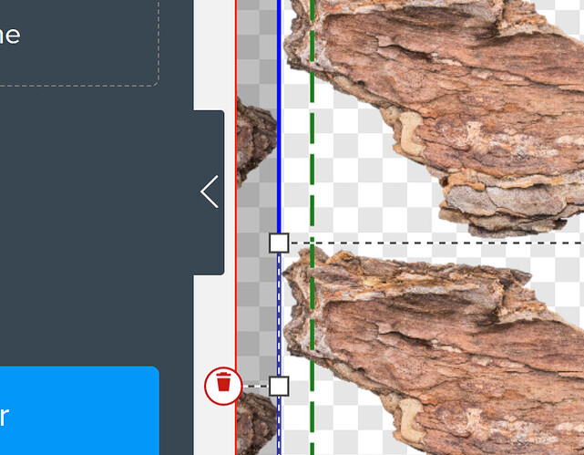Screenshot 2023-08-18 091016.png