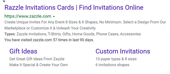 ScreenHunter 1438.png
