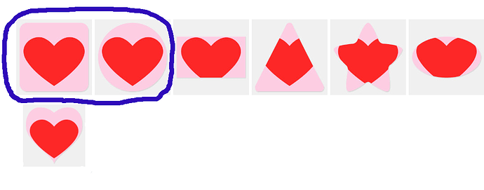 Screenshot at 2023-08-12 16-15-54.png