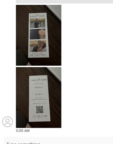 Annotation 2024-08-16 082823.jpg