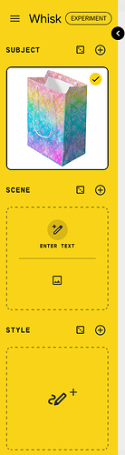 ColsCreations_1-1770050088834.png