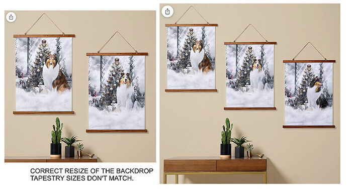 woodtapestry-insitu.JPG