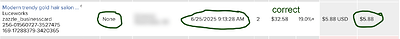 none percentages as 3rd party 6_26_25.2.png