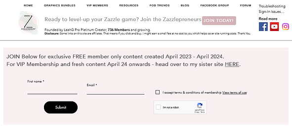 ZazzlePLogIN.png