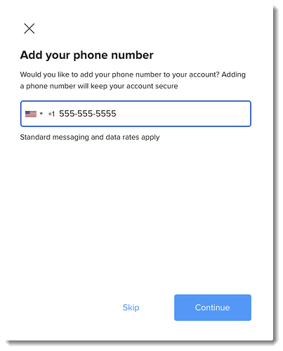 sms1.png