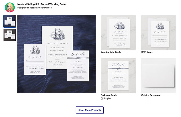zazzle-category-on-shop-page.PNG