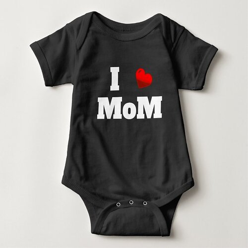 i_love_my_mother_baby_bodysuit-r51b4a151c2cd47a6bcae065fc49f6755_j82wr_699.jpg