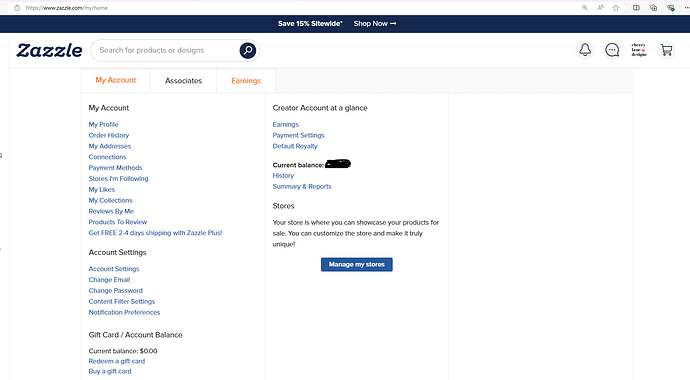 MY PRODUCTS LINK MISSING 2.png