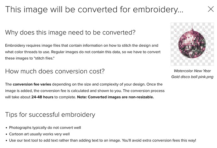 Screenshot 2025-11-28 at 9.27.33 AM.png