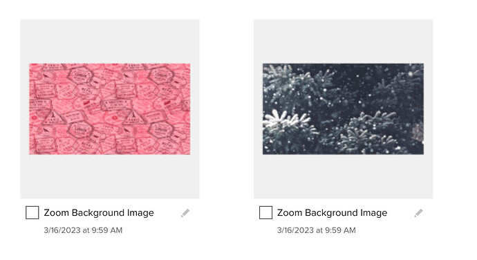 Screenshot 2024-05-22 at 10.44.22.png