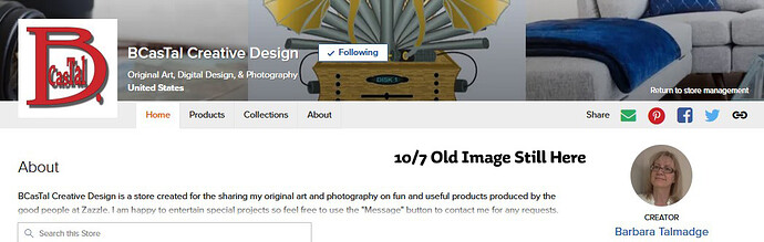 Store Home Page.jpg