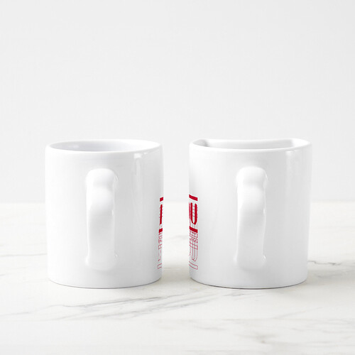Zazzle MOM I LOVE YOU COFFEE MUG SET (Handle).png