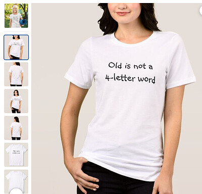 oldladybiz_0-1748810429467.png