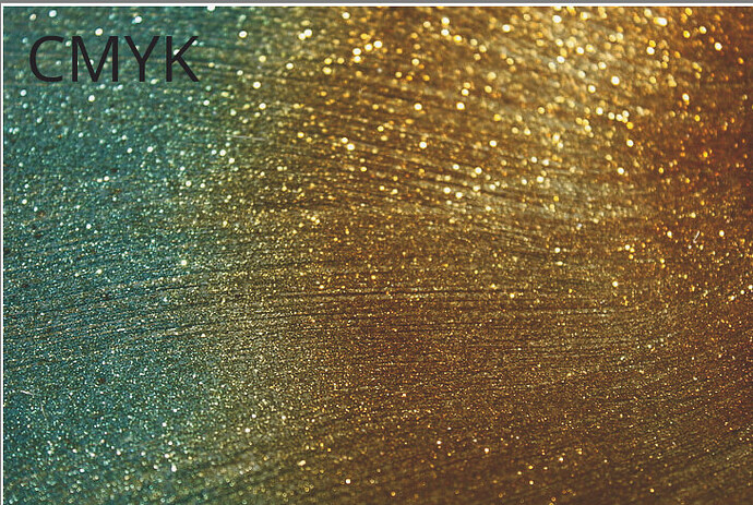 cmyk.png