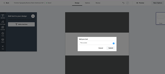 edited zazzle design tool - tint behind text input.png edited zazzle design tool - tint behind text input.png