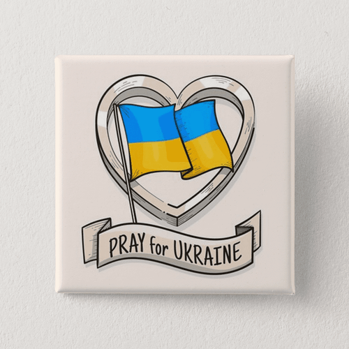 4615233A-A53F-496A-827C-6F5FCB761B72.png
