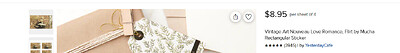 Sara_H_0-1746559570314.png