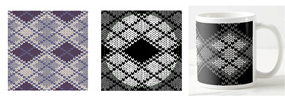 argyles.png