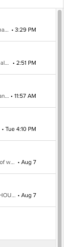 Screenshot 2023-09-07 at 3.32.12 PM.png