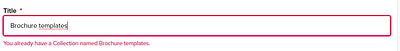 osea_0-1694436639431.png