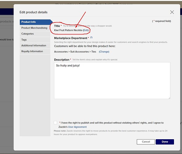 Screenshot_90.jpg