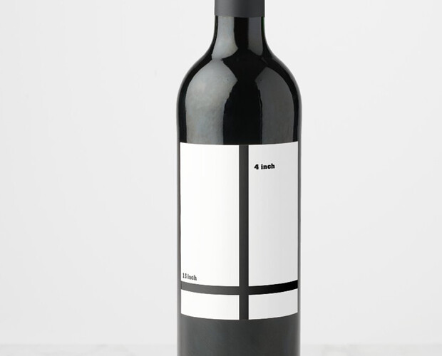 wine bottle label test on bottle.png